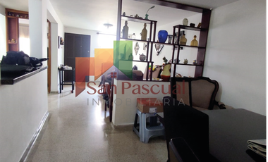 ✴️ VENDO ✴️ Hermosa Casa Unifamiliar Barrio El Remanso, primer y segundo piso