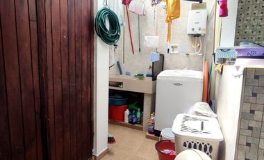 ✴️ VENDO ✴️ Hermosa Casa Unifamiliar Barrio El Remanso, primer y segundo piso