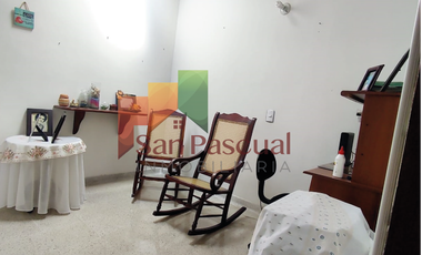 ✴️ VENDO ✴️ Hermosa Casa Unifamiliar Barrio El Remanso, primer y segundo piso