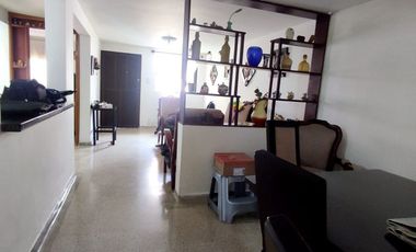 ✴️ VENDO ✴️ Hermosa Casa Unifamiliar Barrio El Remanso, primer y segundo piso