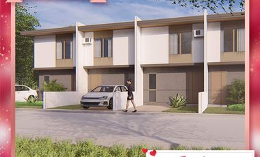 Cabanatuan  Affordable House with Amenities