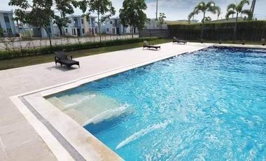 Cabanatuan  Affordable House with Amenities