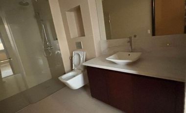 Below market spacious 1 bedroom for sale in Greenhills near Promenade, La Salle, Xavier and ICA