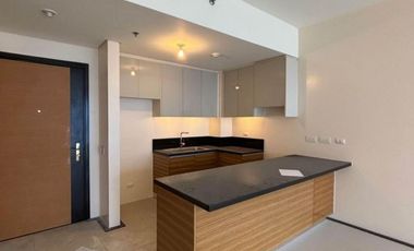 Below market spacious 1 bedroom for sale in Greenhills near Promenade, La Salle, Xavier and ICA