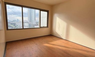 Below market spacious 1 bedroom for sale in Greenhills near Promenade, La Salle, Xavier and ICA