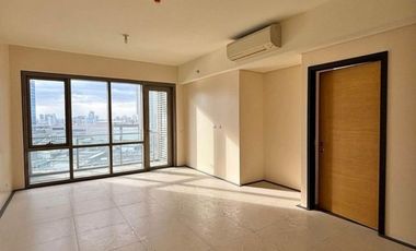 Below market spacious 1 bedroom for sale in Greenhills near Promenade, La Salle, Xavier and ICA