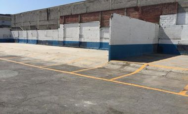 BODEGA EN NAUCALPAN