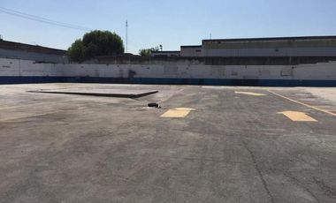 BODEGA EN NAUCALPAN