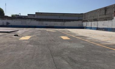 BODEGA EN NAUCALPAN