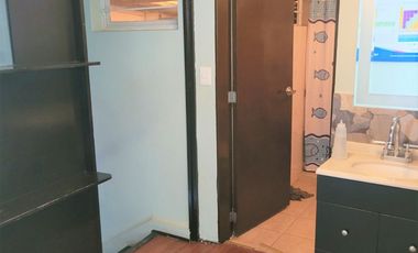 Oportunidad Oficina en Venta, USO SUELO COMERCIAL, Av. Gustavo Baz