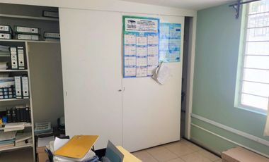 Oportunidad Oficina en Venta, USO SUELO COMERCIAL, Av. Gustavo Baz