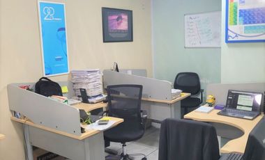 Oportunidad Oficina en Venta, USO SUELO COMERCIAL, Av. Gustavo Baz