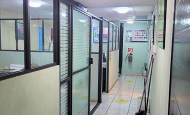 Oportunidad Oficina en Venta, USO SUELO COMERCIAL, Av. Gustavo Baz