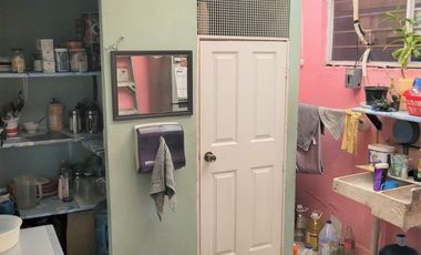 Oportunidad Oficina en Venta, USO SUELO COMERCIAL, Av. Gustavo Baz