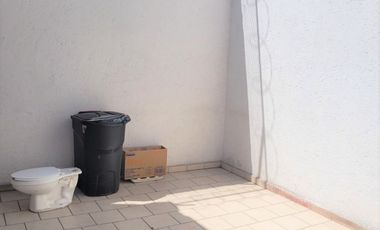Oportunidad Oficina en Venta, USO SUELO COMERCIAL, Av. Gustavo Baz