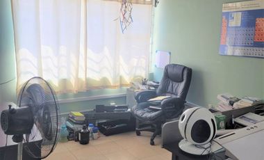 Oportunidad Oficina en Venta, USO SUELO COMERCIAL, Av. Gustavo Baz