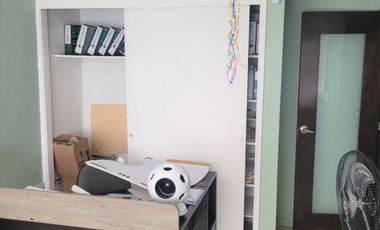 Oportunidad Oficina en Venta, USO SUELO COMERCIAL, Av. Gustavo Baz