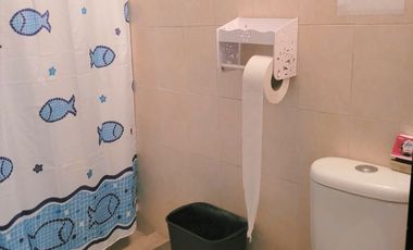 Oportunidad Oficina en Venta, USO SUELO COMERCIAL, Av. Gustavo Baz