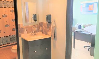 Oportunidad Oficina en Venta, USO SUELO COMERCIAL, Av. Gustavo Baz