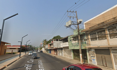 GRAN REMATE CASA ADJUDICADA Carlos Pellicer Cámara Villahermosa, Tabasco