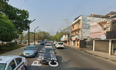 GRAN REMATE CASA ADJUDICADA Carlos Pellicer Cámara Villahermosa, Tabasco
