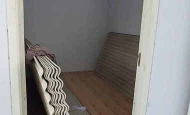 Rumah Murah 72 m Di Taman Mutiara Indah 2