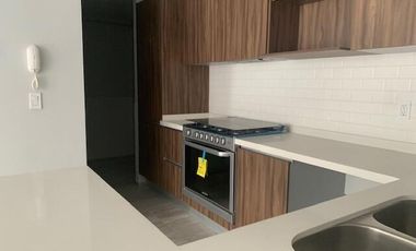 Penthouse en Venta en Napoles Benito Juarez CDMX 24-2692 MCE