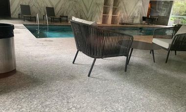 Penthouse en Venta en Napoles Benito Juarez CDMX 24-2692 MCE