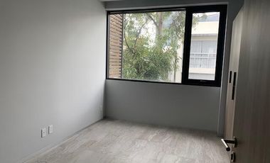 Penthouse en Venta en Napoles Benito Juarez CDMX 24-2692 MCE