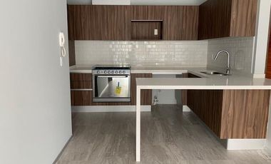 Penthouse en Venta en Napoles Benito Juarez CDMX 24-2692 MCE