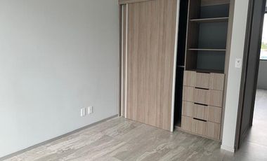 Penthouse en Venta en Napoles Benito Juarez CDMX 24-2692 MCE