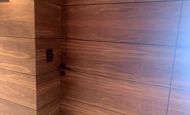 Penthouse en Venta en Napoles Benito Juarez CDMX 24-2692 MCE