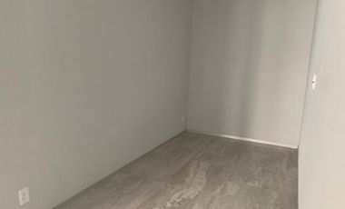 Penthouse en Venta en Napoles Benito Juarez CDMX 24-2692 MCE