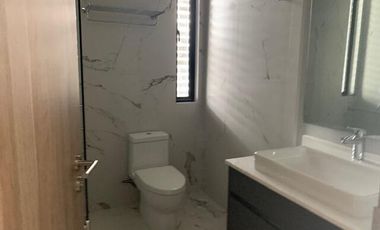 Penthouse en Venta en Napoles Benito Juarez CDMX 24-2692 MCE