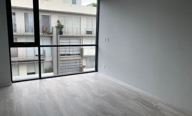 Penthouse en Venta en Napoles Benito Juarez CDMX 24-2692 MCE