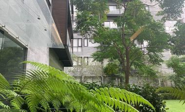 Penthouse en Venta en Napoles Benito Juarez CDMX 24-2692 MCE