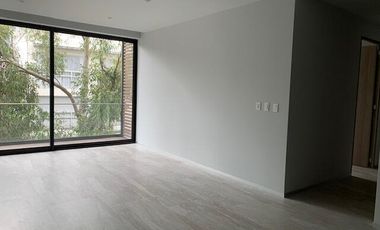 Penthouse en Venta en Napoles Benito Juarez CDMX 24-2692 MCE