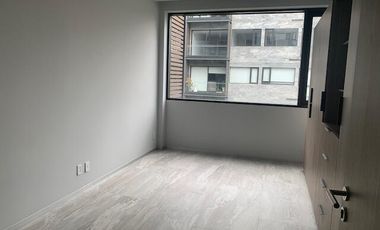 Penthouse en Venta en Napoles Benito Juarez CDMX 24-2692 MCE