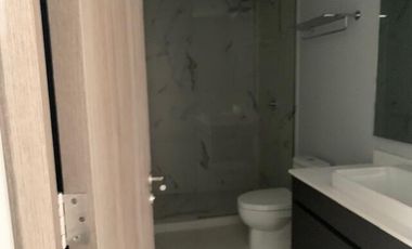 Penthouse en Venta en Napoles Benito Juarez CDMX 24-2692 MCE