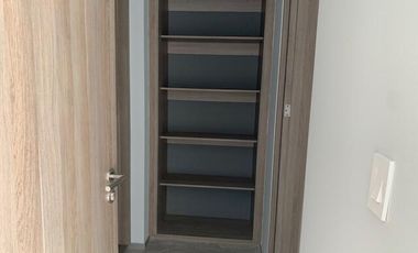 Penthouse en Venta en Napoles Benito Juarez CDMX 24-2692 MCE