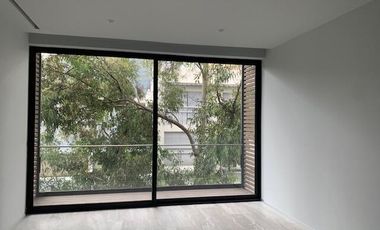 Penthouse en Venta en Napoles Benito Juarez CDMX 24-2692 MCE