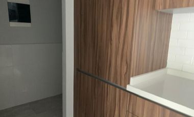 Penthouse en Venta en Napoles Benito Juarez CDMX 24-2692 MCE