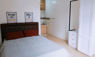 4 BEDROOMS MODERN HOUSE WITH SWIMMING POOL FOR SALE IN PORAC, PAMPANGA NEAR CLARK AIRPORT