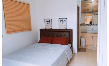 4 BEDROOMS MODERN HOUSE WITH SWIMMING POOL FOR SALE IN PORAC, PAMPANGA NEAR CLARK AIRPORT