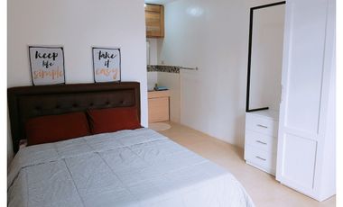 4 BEDROOMS MODERN HOUSE WITH SWIMMING POOL FOR SALE IN PORAC, PAMPANGA NEAR CLARK AIRPORT