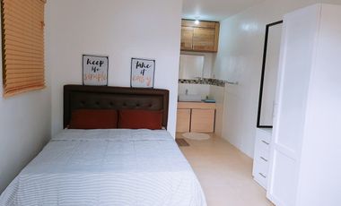 4 BEDROOMS MODERN HOUSE WITH SWIMMING POOL FOR SALE IN PORAC, PAMPANGA NEAR CLARK AIRPORT