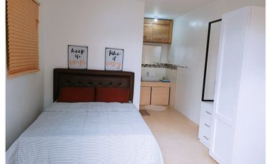 4 BEDROOMS MODERN HOUSE WITH SWIMMING POOL FOR SALE IN PORAC, PAMPANGA NEAR CLARK AIRPORT