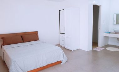 4 BEDROOMS MODERN HOUSE WITH SWIMMING POOL FOR SALE IN PORAC, PAMPANGA NEAR CLARK AIRPORT