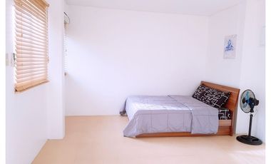 4 BEDROOMS MODERN HOUSE WITH SWIMMING POOL FOR SALE IN PORAC, PAMPANGA NEAR CLARK AIRPORT