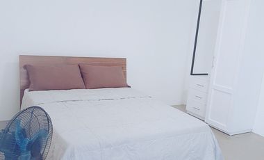 4 BEDROOMS MODERN HOUSE WITH SWIMMING POOL FOR SALE IN PORAC, PAMPANGA NEAR CLARK AIRPORT